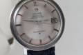 Omega-Constellation-ST168.004-cal 561-1963