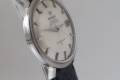 Omega-Constellation-ST168.004-cal 561-1963