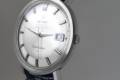Omega-Constellation-ST168.004-cal 561-1963
