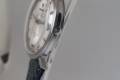 Omega-Constellation-ST168.004-cal 561-1963