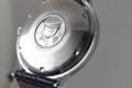 Omega-Constellation-ST168.004-cal 561-1963