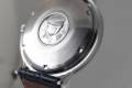 Omega-Constellation-ST168.004-cal 561-1963
