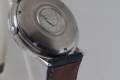 Omega-Constellation-ST168.004-cal 561-1963