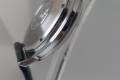 Omega-Constellation-ST168.004-cal 561-1963