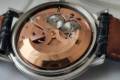 Omega-Constellation-ST168.004-cal 561-1963