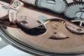 Omega-Constellation-ST168.004-cal 561-1963