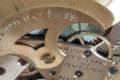 Omega-Constellation-ST168.004-cal 561-1963