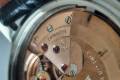Omega-Constellation-ST168.004-cal 561-1963