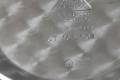 Omega-Constellation-ST168.004-cal 561-1963