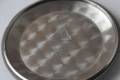 Omega-Constellation-ST168.004-cal 561-1963