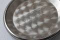 Omega-Constellation-ST168.004-cal 561-1963