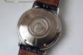 Omega-Constellation-ST168.004-cal 561-1963