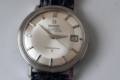 Omega-Constellation-ST168.004-cal 561-1963