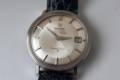 Omega-Constellation-ST168.004-cal 561-1963