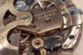 Omega-Seamaster-De-Ville-166.020-cal562-1963-18k