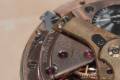 Omega-Seamaster-De-Ville-166.020-cal562-1963-18k