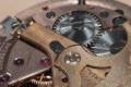 Omega-Seamaster-De-Ville-166.020-cal562-1963-18k