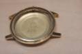Omega-Seamaster-De-Ville-166.020-cal562-1963-18k