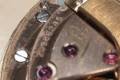 Omega-Seamaster-De-Ville-166.020-cal562-1963-18k