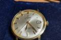 Omega-Seamaster-De-Ville-166.020-cal562-1963-18k