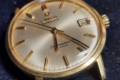 Omega-Seamaster-De-Ville-166.020-cal562-1963-18k