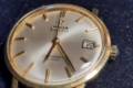 Omega-Seamaster-De-Ville-166.020-cal562-1963-18k