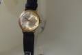 Omega-Seamaster-De-Ville-166.020-cal562-1963-18k
