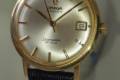 Omega-Seamaster-De-Ville-166.020-cal562-1963-18k