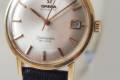 Omega-Seamaster-De-Ville-166.020-cal562-1963-18k