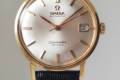 Omega-Seamaster-De-Ville-166.020-cal562-1963-18k