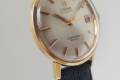 Omega-Seamaster-De-Ville-166.020-cal562-1963-18k