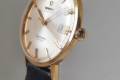 Omega-Seamaster-De-Ville-166.020-cal562-1963-18k