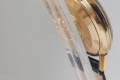 Omega-Seamaster-De-Ville-166.020-cal562-1963-18k