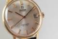 Omega-Seamaster-De-Ville-166.020-cal562-1963-18k