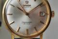 Omega-Seamaster-De-Ville-166.020-cal562-1963-18k
