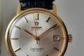 Omega-Seamaster-De-Ville-166.020-cal562-1963-18k