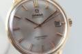 Omega-Seamaster-De-Ville-166.020-cal562-1963-18k