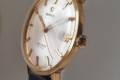 Omega-Seamaster-De-Ville-166.020-cal562-1963-18k