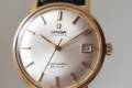 Omega-Seamaster-De-Ville-166.020-cal562-1963-18k