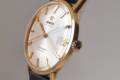 Omega-Seamaster-De-Ville-166.020-cal562-1963-18k