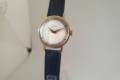 Jaeger LeCoultre-2953-cal P450-4C-1946-18k