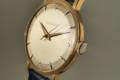 Jaeger LeCoultre-2953-cal P450-4C-1946-18k