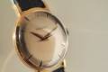 Jaeger LeCoultre-2953-cal P450-4C-1946-18k