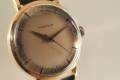 Jaeger LeCoultre-2953-cal P450-4C-1946-18k