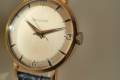 Jaeger LeCoultre-2953-cal P450-4C-1946-18k