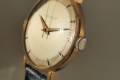 Jaeger LeCoultre-2953-cal P450-4C-1946-18k