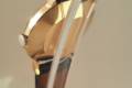 Jaeger LeCoultre-2953-cal P450-4C-1946-18k