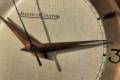 Jaeger LeCoultre-2953-cal P450-4C-1946-18k