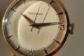 Jaeger LeCoultre-2953-cal P450-4C-1946-18k