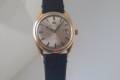 IWC-R817A-cal8541-1967-18k